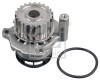 FEBI BILSTEIN 30618 Pompă de apă, răcire motor