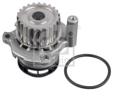 FEBI BILSTEIN 30618 Pompă de apă, răcire motor