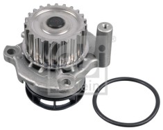 FEBI BILSTEIN 30618 Pompă de apă, răcire motor