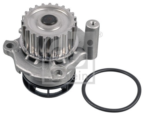 FEBI BILSTEIN 30618 Pompă de apă, răcire motor