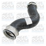 MEAT &amp; DORIA 96551 Furtun ear supraalimentare