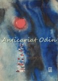 Cumpara ieftin Pe Un Mal Frumos - Culegere C&acirc;ntece, Argeș 1968, Ed. Casa Creației Populare, 100 Pagini, Copertă Broșată, Muzică Populară Rom&acirc;nească