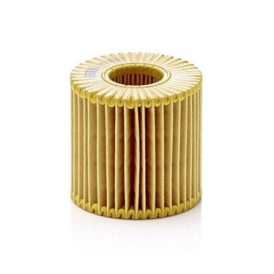 Filtru ulei Mann-Filter HU7019Z foto