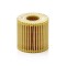 Filtru ulei Mann-Filter HU7019Z