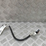 Cablu Baterie Negativ BMW Seria 3 G20 G28 (2019-) OEM 9442115 Original