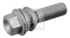 FEBI BILSTEIN 21588 surub roata