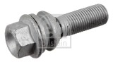 FEBI BILSTEIN 21588 surub roata