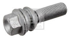 FEBI BILSTEIN 21588 surub roata