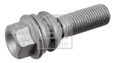 FEBI BILSTEIN 21588 surub roata foto