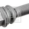 FEBI BILSTEIN 21588 surub roata