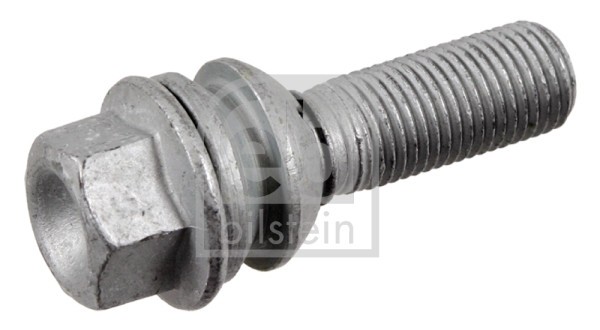 FEBI BILSTEIN 21588 surub roata