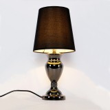 Lampa de masa Steam Punk 1 x E14 [lux.pro] HausGarden Leisure