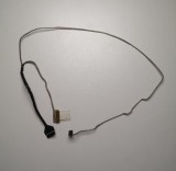 Cablu LCD LVDS Lenovo Ideapad V310-15ISK V310-15IKB