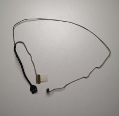 Cablu LCD LVDS Lenovo Ideapad V310-15ISK V310-15IKB