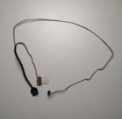 Cablu LCD LVDS Lenovo Ideapad V310-15ISK V310-15IKB foto