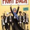 Fight Back