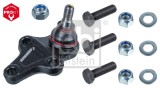 FEBI BILSTEIN 42277 Articulatie sarcina/ghidare