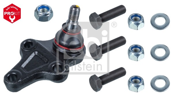 FEBI BILSTEIN 42277 Articulatie sarcina/ghidare