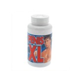 Capsule marire penis XL 60caps