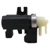 MTR 12171419 Convertor de presiune, turbocompresor