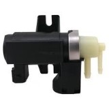 MTR 12171419 Convertor de presiune, turbocompresor