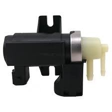 MTR 12171419 Convertor de presiune, turbocompresor foto