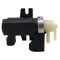 MTR 12171419 Convertor de presiune, turbocompresor