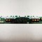 Invertor TV 32&quot; SSI320_8C01 Rev:0.2 Traf S329S5