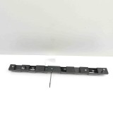 Suport prag lateral dreapta față MASERATI LEVANTE SUV M161 2016 OEM: 670032478 30751941