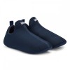 Rezerva Pantof BIBI 2way Negru 30 EU, Bleumarin, BIBI Shoes
