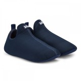 Rezerva Pantof BIBI 2way Negru 30 EU, Bleumarin, BIBI Shoes