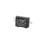 Transformator pentru plită BOSCH 00640348 BALAY SIEMENS Original