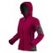 Hanorac impermeabil pentru femei, model Woman Line, marimea S/36, NEO GartenVIP DiyLine