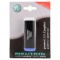 Adaptor powerCON 20A 250VAC pe cablu 3 pini NAC3MM-1
