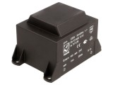 Transformator &Icirc;ncapsulat 28VA 230V 15V 1867mA PCB