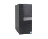Calculator DELL OptiPlex 7040 Tower, Intel Core i5-6500 3.20GHz, 8GB DDR4, 256GB SSD, Win 10 PRO