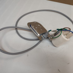 Condensator cu cablu Masina de spalat Arctic APL61012BDW0 /L14