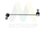 MOTAQUIP LVSL970 Brat/bieleta suspensie, stabilizator