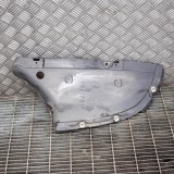 Scut motor dreapta spate BMW 3 F30, F80 2014 OEM: 7258048 10055683