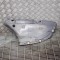 Scut motor dreapta spate BMW 3 F30, F80 2014 OEM: 7258048 10055683