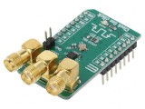 Placă Prototip Clock Gen Click I2C 3.3V