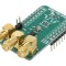 Placă Prototip Clock Gen Click I2C 3.3V