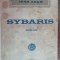 myh 50f - Ioan Adam - Sybaris - editie interbelica