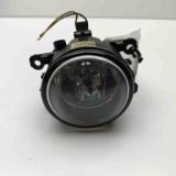 Proiector ceață dreapta față FORD TRANSIT Minibus / passenger 2018 OEM: 2N11-15201-AB,89204894 28932114