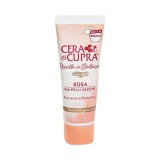 Crema de fata Cera di Cupra Rosa piele uscata efect anti imbatranire 75 ml