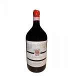 Il Palazzo Chianti DOGC Double Magnum - Vin Rosu Sec - Italia - 3L