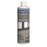 Curățare aluminiu, soluție curățare, &icirc;ngrijire aluminiu, 500ml