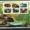 grenada rate mnh