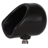 Cap Suport Spate Filfishing Filex Black Butt Cup