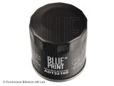 BLUE PRINT ADT32109 Filtru ulei